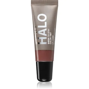 Smashbox Halo Sheer to Stay Color Tints Rouge à lèvres 1000 ml pas cher