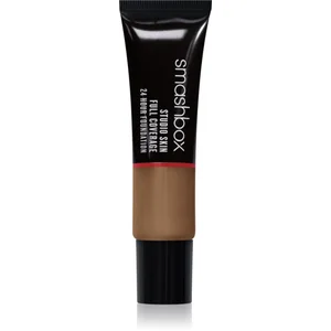 Smashbox Studio Skin Full Coverage 24 Hour Fond de teint 1000 ml pas cher