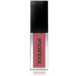 Smashbox Always On Rouge à lèvres liquide 10 ml pas cher