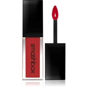 SmashBox Always On Liquid Lipstick - Bawse For Women 0.13 oz LipstickVendu parnotino