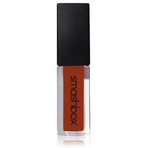Smashbox Always On Rouge à lèvres liquide 10 ml pas cher