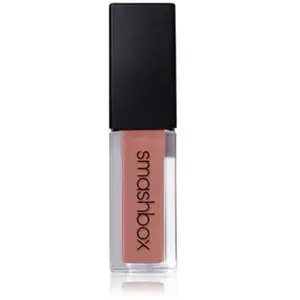Comparateur de prix : Smashbox Always On Rouge à lèvres liquide 10 ml