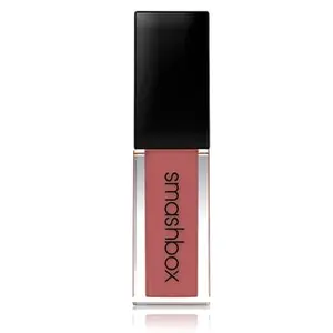 Comparateur de prix : Smashbox Always On Liquid Lipstick - Babe Alert For Women 0.13 oz Lipstick