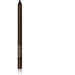 Smashbox Always On Gel Liner - Brewed For Women 0.4 oz Eyeliner pas cher