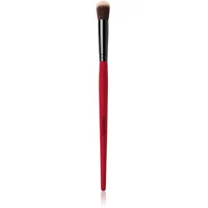 Smashbox Camera Ready Blurring Pinceau anti cernes 1 art. pas cher