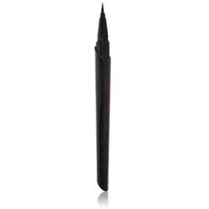 Smashbox Always On Gloss à lèvres Liquid Eye-liner 10 g pas cher