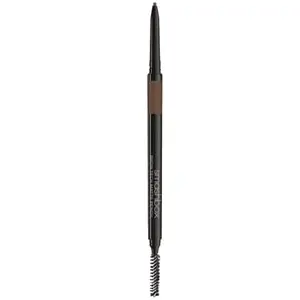 Smashbox Brow Tech Fini mat Crayon sourcils 10 g pas cher