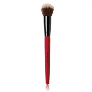 Smashbox Blurring Foundation Brush pinceau fond de teint 1 pcs pas cher