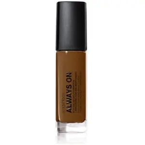 Smashbox Always On Adaptive Foundation Fond de teint 1000 ml pas cher