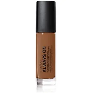 Smashbox Always On Adaptive Foundation Fond de teint 1000 ml pas cher