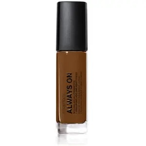 Smashbox Always On Adaptive Foundation Fond de teint 1000 ml pas cher