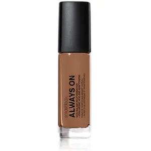 Smashbox Always On Adaptive Foundation Fond de teint 1000 ml pas cher