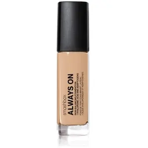 Smashbox Always On Adaptive Foundation Fond de teint 1000 ml pas cher