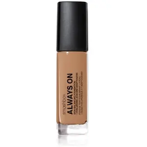 Smashbox Always On Adaptive Foundation Fond de teint 1000 ml pas cher