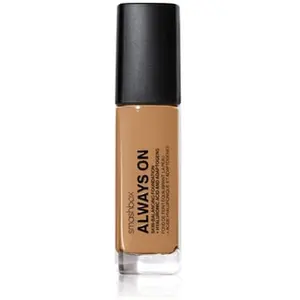 Smashbox Always On Adaptive Foundation Fond de teint 1000 ml pas cher