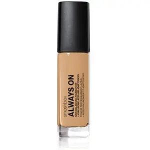 Smashbox Always On Adaptive Foundation Fond de teint 1000 ml pas cher