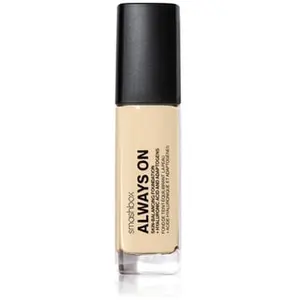 Smashbox Always On Adaptive Foundation Fond de teint 1000 ml pas cher