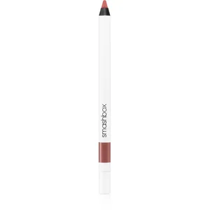 Smashbox Be Legendary Crayon Line & Prime Crayon à lèvres 10 g pas cher