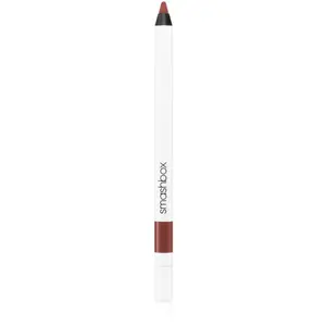 Smashbox Smashbox Be Legendary Line & Prime Pencil Crayon Contour Lèvr...