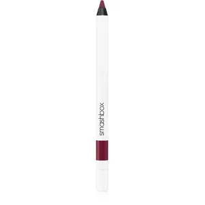 Comparateur de prix : Smashbox Smashbox Be Legendary Line & Prime Pencil Crayon Contour Lèvr...