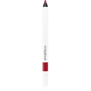 Smashbox Be Legendary Crayon Line &amp; Prime Crayon à lèvres 10 g pas cher