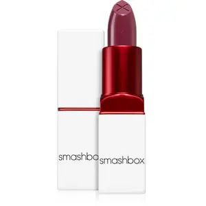 Smashbox, Rouge à lèvres + gloss, Be Legendary Lipstick It's Mood pas cher