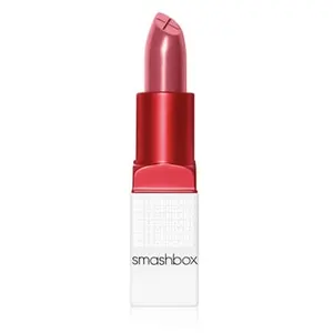 Smashbox Be Legendary Rouge à lèvres Prime & Plush Rouge à lèvres 10 g pas cher