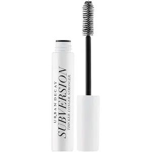 Urban Decay Subversion Lash Primer base à mascara à la vitamine E 8,5 ml pas cher