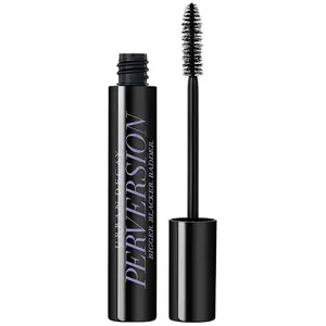 Urban Decay Perversion mascara cils allongés et épais ultra-noir 12 mlVendu parkaufland