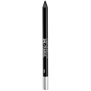 Urban Decay 24/7 Glide-On-Eye crayon yeux longue tenue teinte Zero 1.2 gVendu parrakuten