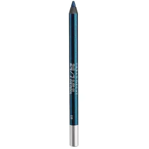 Comparateur de prix : Urban Decay 247 Glide On Waterproof Eye Pencil - LSD 1.2g0.04oz