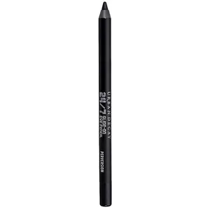 Comparateur de prix : Urban Decay Urban Decay 24-7 Glide-On Crayon Yeux Longue Tenue 1,2g