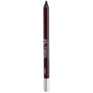 Urban Decay Crayon pour les yeux décomposition urbaine 24/7 glisse sur corruption Vendu parrakuten