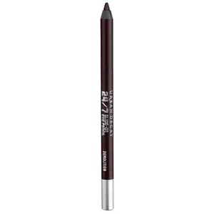 Comparateur de prix : Urban Decay Urban Decay 24-7 Glide-On Crayon Yeux Longue Tenue 1,2g