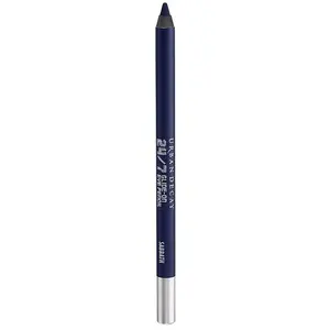 Urban Decay 247 Glide On Waterproof Eye Pencil - Sabbath 1.2g0.04ozVendu parrakuten