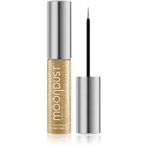 Urban Decay Moondust Liquid Glitter Eyeliner eyeliner yeux à paillette... pas cher