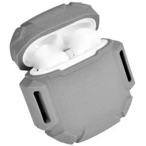 Anti-Chute Housse Etui en Silicone Souple de Protection de La Peau pou... pas cher