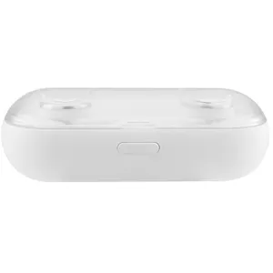 Comparateur de prix : Bluetooth Sans Fil Écouteurs In-Ear Casque Sport Casque