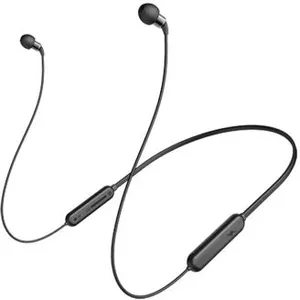 A3 Sans Fil Bluetooth 5.0 Casque Ecouteurs Etanche Longue Veille Vérit... pas cher