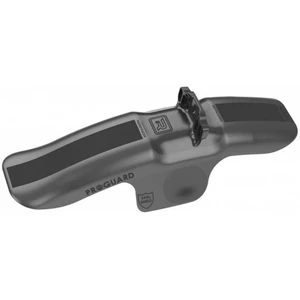 Comparateur de prix : RRP Proguard Bolt on V2 Mini Protection Mudguard Garde-Boue VTT Unisexe, Noir