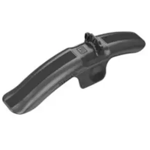 Rrp Garde-boue Avant Proguard Bolt On V2 StdVendu paramazon