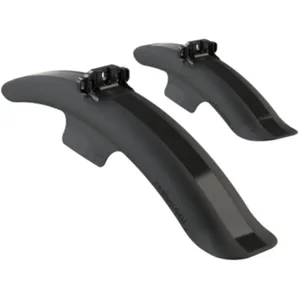 Comparateur de prix : Garde-Boues Avant Rrp Proguard Bolt On Std