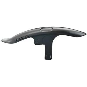 Rrp Garde-boue Proguard Front Mini pas cher