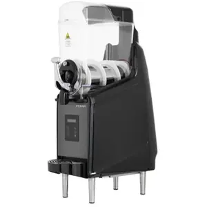 Non communiqué Machine à Granité Professionnelle Série U Polar pas cher