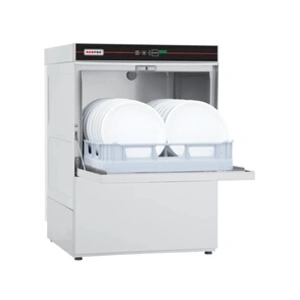 GENERIQUE Lave vaisselle frontal revêtement simple 50x50 230 V QQI 52 Redfox pas cher