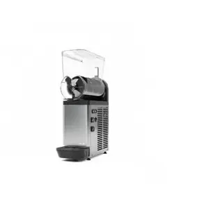 GBG Machine à Granité EASY SLUSH 1 x 12 Litres pas cher