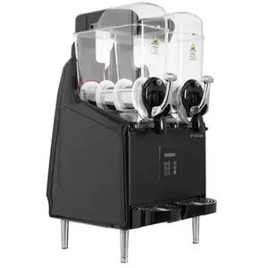 Non communiqué Machine à Granité Professionnelle Série U Polar pas cher