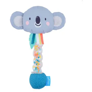 Comparateur de prix : Taf Toys Bâton de pluie sonore Koala