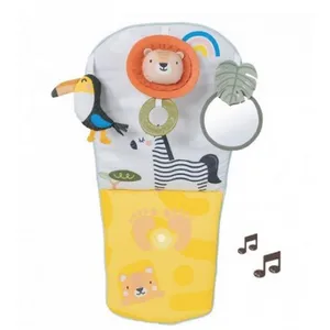 Taf Toys Tableau de Voiture - La savane pas cher