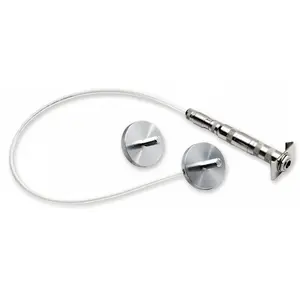 Fishman Fishman Full Circle Micro Pour Contrebasse 6 X 1 MmVendu parmichenaud